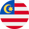Malaysia News