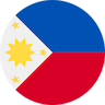 Philippines News